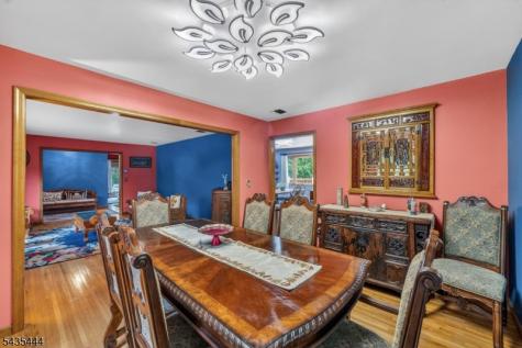 5110 Berkshire Valley Road Jefferson NJ 07438