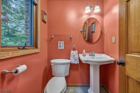 5110 Berkshire Valley Road Jefferson NJ 07438