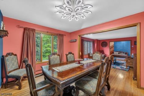 5110 Berkshire Valley Road Jefferson NJ 07438