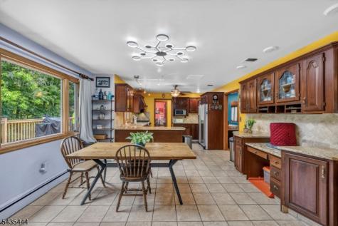 5110 Berkshire Valley Road Jefferson NJ 07438
