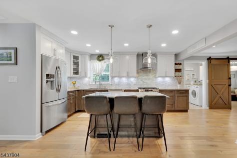 231 Stirling Road Watchung NJ 07069