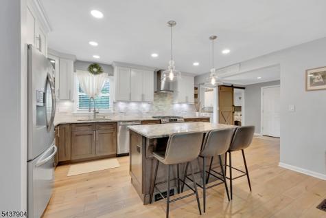 231 Stirling Road Watchung NJ 07069