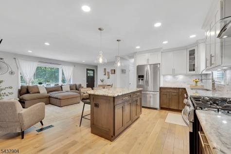 231 Stirling Road Watchung NJ 07069