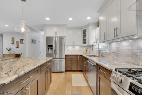 231 Stirling Road Watchung NJ 07069