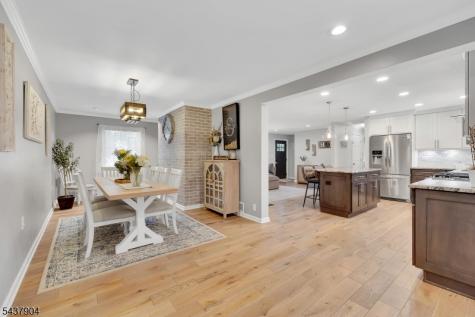 231 Stirling Road Watchung NJ 07069
