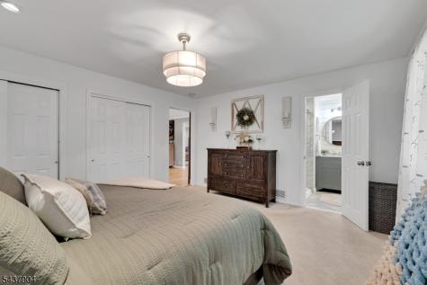 231 Stirling Road Watchung NJ 07069