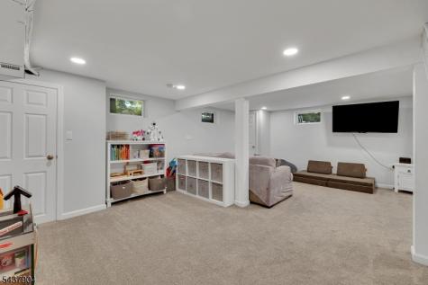 231 Stirling Road Watchung NJ 07069