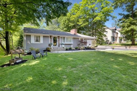 231 Stirling Road Watchung NJ 07069