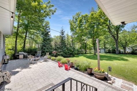 231 Stirling Road Watchung NJ 07069