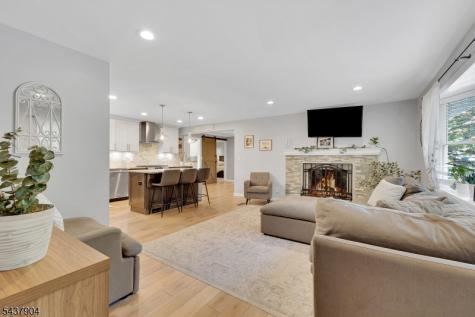231 Stirling Road Watchung NJ 07069