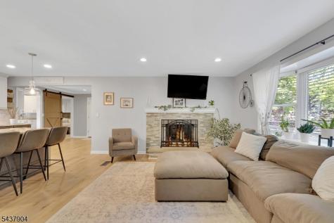 231 Stirling Road Watchung NJ 07069