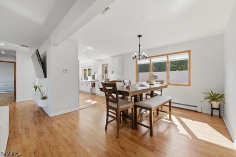 54 William Street North Arlington NJ 07031