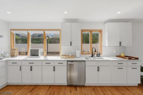 54 William Street North Arlington NJ 07031