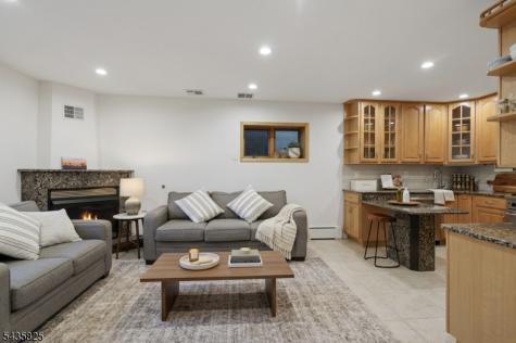 54 William Street North Arlington NJ 07031