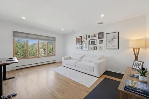 54 William Street North Arlington NJ 07031