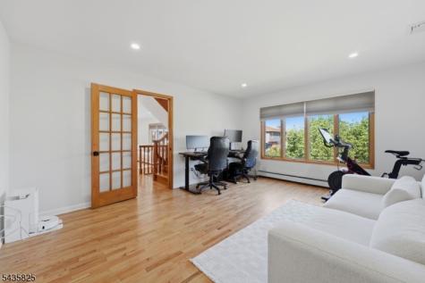 54 William Street North Arlington NJ 07031