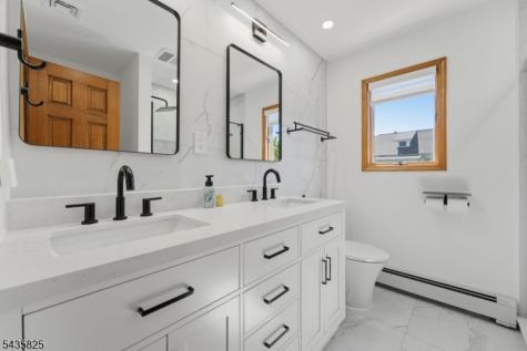 54 William Street North Arlington NJ 07031