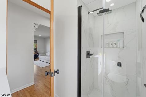 54 William Street North Arlington NJ 07031