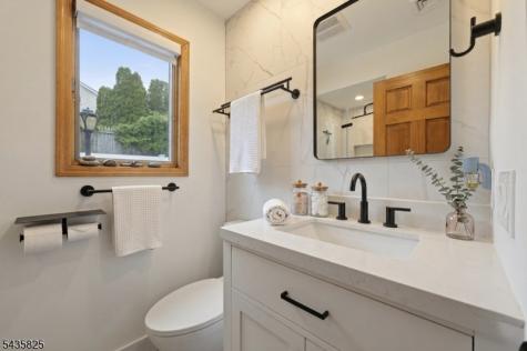 54 William Street North Arlington NJ 07031