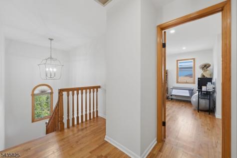 54 William Street North Arlington NJ 07031