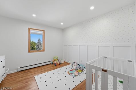 54 William Street North Arlington NJ 07031