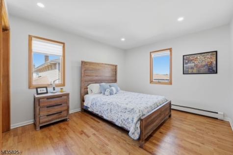 54 William Street North Arlington NJ 07031
