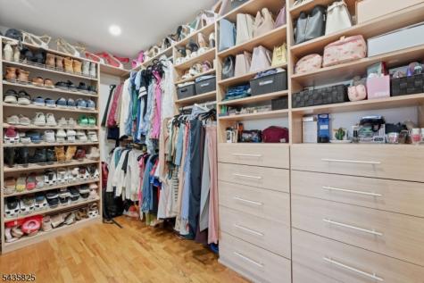 54 William Street North Arlington NJ 07031