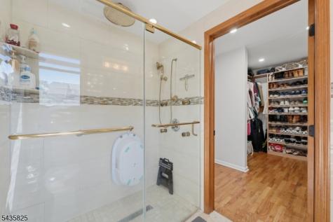 54 William Street North Arlington NJ 07031