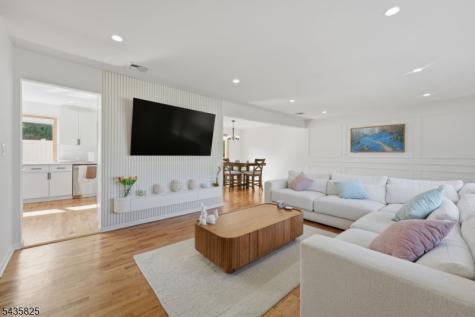 54 William Street North Arlington NJ 07031