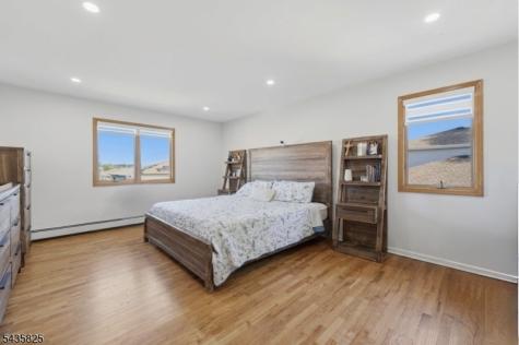 54 William Street North Arlington NJ 07031