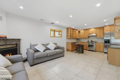 54 William Street North Arlington NJ 07031