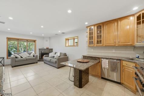 54 William Street North Arlington NJ 07031