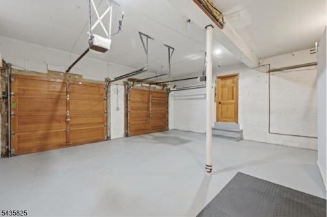 54 William Street North Arlington NJ 07031