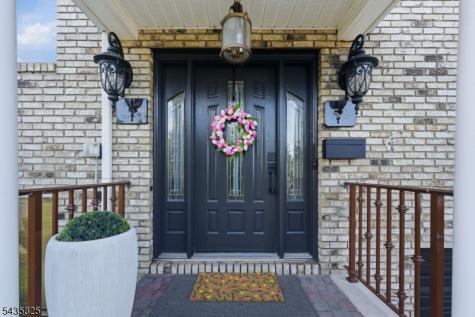 54 William Street North Arlington NJ 07031