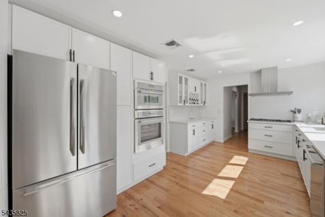 54 William Street North Arlington NJ 07031