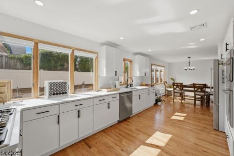 54 William Street North Arlington NJ 07031