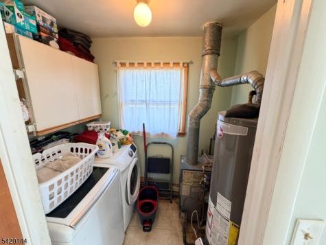 44 Salem Place Aberdeen NJ 07721