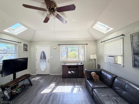 44 Salem Place Aberdeen NJ 07721