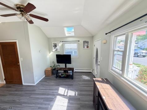 44 Salem Place Aberdeen NJ 07721