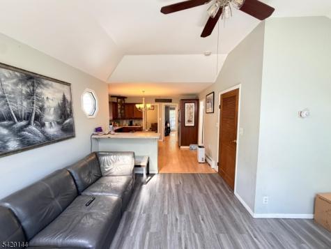 44 Salem Place Aberdeen NJ 07721