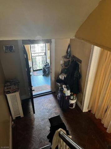 179 N Munn Avenue East Orange NJ 07017