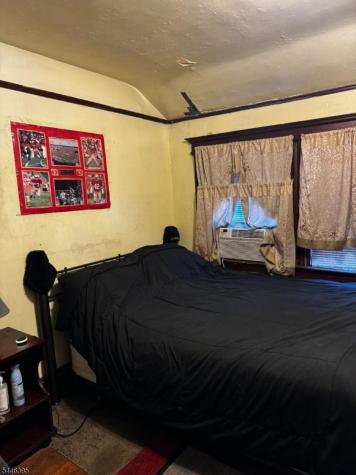 179 N Munn Avenue East Orange NJ 07017