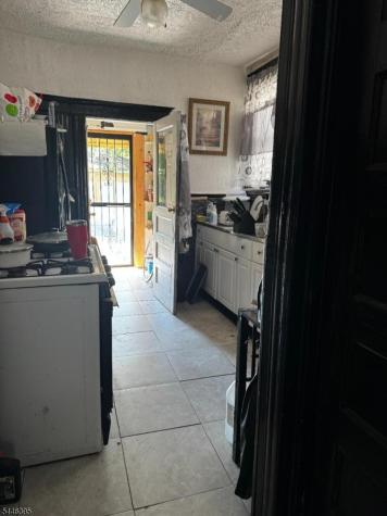 179 N Munn Avenue East Orange NJ 07017