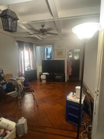 179 N Munn Avenue East Orange NJ 07017