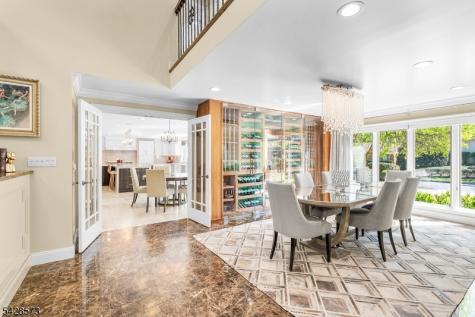 37 Hemlock Road Livingston NJ 07039