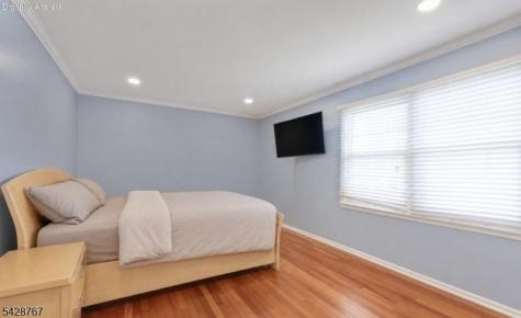 55 Alexandria Drive Manalapan NJ 07726