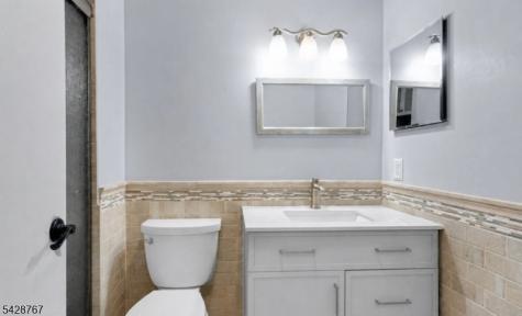55 Alexandria Drive Manalapan NJ 07726