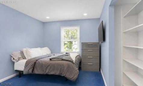 55 Alexandria Drive Manalapan NJ 07726