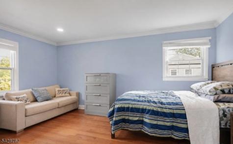 55 Alexandria Drive Manalapan NJ 07726