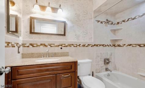 55 Alexandria Drive Manalapan NJ 07726